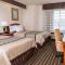 Days Inn by Wyndham Yadkinville