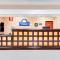 Days Inn & Suites by Wyndham Laredo - لاريدو