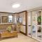 Days Inn by Wyndham Ridgefield NJ