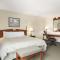 Days Inn & Suites by Wyndham Winkler - Winkler