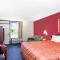 Days Inn by Wyndham Martin