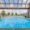Days Inn by Wyndham Maumee/Toledo