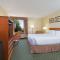 Days Inn by Wyndham Columbus Airport