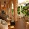 Park Hotel San Michele