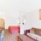 Days Inn & Suites by Wyndham Laredo - لاريدو