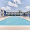 Days Inn & Suites by Wyndham Laredo - لاريدو
