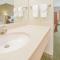 Days Inn by Wyndham Hattiesburg MS