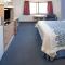 Days Inn by Wyndham Corvallis