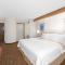 Days Inn by Wyndham Liberal KS