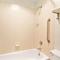 FairBridge Inn Express Tukwila