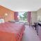 Days Inn by Wyndham Okemah - Okemah