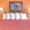 Days Inn by Wyndham Okemah