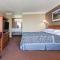 Days Inn by Wyndham Hillsboro TX