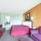 Days Inn by Wyndham Okemah