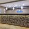 Days Inn by Wyndham Florence Cincinnati Area - Florence