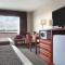 Foto: Days Inn & Suites by Wyndham Langley 32/42