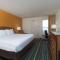 Days Inn by Wyndham Florence Cincinnati Area - Florence