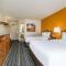 Days Inn by Wyndham Florence Cincinnati Area - Florence