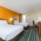 Days Inn by Wyndham Florence Cincinnati Area
