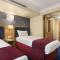 Days Inn Hyde Park