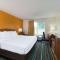 Days Inn by Wyndham Florence Cincinnati Area