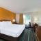 Days Inn by Wyndham Florence Cincinnati Area - Florence