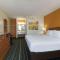 Days Inn by Wyndham Florence Cincinnati Area - Florence