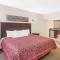Days Inn by Wyndham Springfield/Phil.Intl Airport