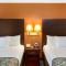 Days Inn by Wyndham Fremont