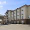 Foto: Days Inn by Wyndham Edmonton South 24/36