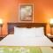 Days Inn by Wyndham Fremont