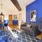 Rent a Room - Residence Boulogne