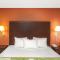 Days Inn by Wyndham Fremont