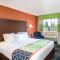 Days Inn by Wyndham Fremont