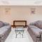 Days Inn by Wyndham St Augustine/Historic Downtown