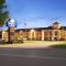 Days Inn & Suites by Wyndham Stuttgart - Stuttgart