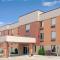 Days Inn by Wyndham Downtown St. Louis - Сент-Луїс