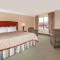 Days Inn by Wyndham Utica