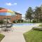 Days Inn by Wyndham Middletown