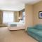 Palm Coast Hotel & Suites-I-95