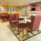 Days Inn & Suites by Wyndham Spokane Airport Airway Heights