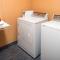 Days Inn & Suites by Wyndham Spokane Airport Airway Heights