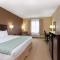 Palm Coast Hotel & Suites-I-95