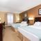 Palm Coast Hotel & Suites-I-95