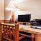 Days Inn by Wyndham Sandpoint - Ponderay