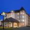 Days Inn by Wyndham Bonnyville