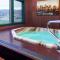 Days Inn by Wyndham Sandpoint