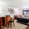 Days Inn by Wyndham Sandpoint - Ponderay
