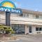 Days Inn by Wyndham Seattle North of Downtown - Seattle