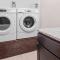 Quality Inn - Sallisaw
